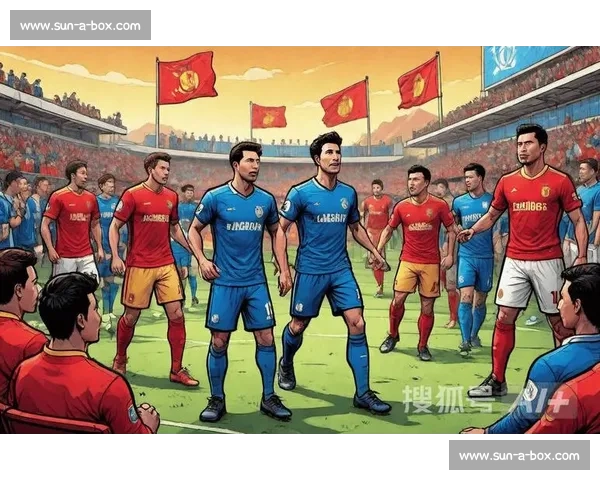 波尔图迎战摩雷伦斯 谁能在激烈对决中掌握胜局与未来走向 波尔图迎战摩雷伦斯 谁能在激烈对决中掌握胜局与未来走向