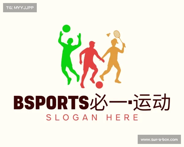 关于bsports必一·运动