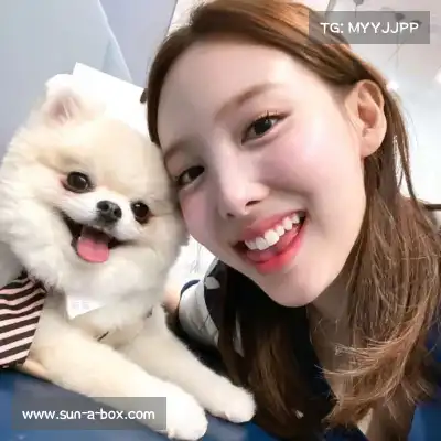 纪翌焕