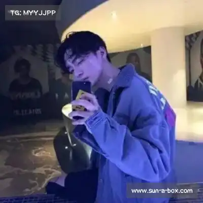 时霓